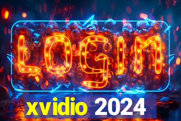 xvidio 2024